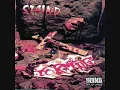 Staind - Mudshuvel