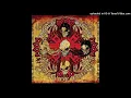 Five Finger Death Punch - Meet The Monster