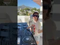 Download Lagu DJ GABI REMIX - ROCK THAT BODY 🔊🥳💃 #djmix #dj #remix #musicproducer #housemusic