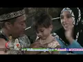 Download Lagu TIADA RESTU voc NADIA KHOIRUN NADA live SIDOREKSO KALIWUNGU KUDUS.. shifa audio..