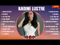 Nadine Lustre Greatest Hits Playlist Full Album ~ Top 10 OPM Songs Collection Of All Time