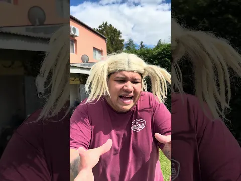 EL BRAITON QUIERE PINTAR LA PILETA 💦🌊👦🏼🧒🏻|| Franco Gómez