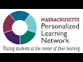 Getting Personalized Learning Right Dispositions for Learning