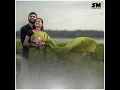 Download Lagu Chethilona cheyyesi | Bombayi priudu | Rambha |