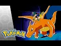Air Time POKEMON FULL EPISODE 3 Season 4