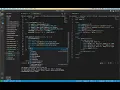 CIT93SP23 - Form Validation Part 1