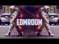 Merk & Kremont - Get Get Down (Original Mix)