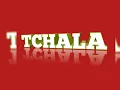 Tchala