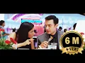 Download Lagu तुमने सबके सामने पप्पी लेने की हिम्मत कैसे की - ज़बरदस्त बॉलीवुड सीन | Asin , Aamir Khan | Ghajini