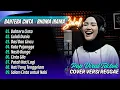 Lagu BAHTERA CINTA - Rhoma Irama Versi Reggae | GULALI DUNIA | NASIB BUNGA || LAGU POP COVER TERPOPULER