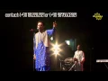 Download Lagu Manmohan Waris - Jee Naheen Jeon Nu Karda - Punjabi Virsa 2006