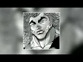 Download Lagu TRASHXRL • ULTRA VUK (SUPER SLOWED AND REVERB)