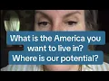 Van welk Amerika droom jij? Ik vertel je graag over Parkrose en de potentie ervan.