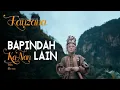 Download Lagu FAUZANA - BAPINDAH KA NAN LAIN (OFFICIAL MUSIC LIRIK)
