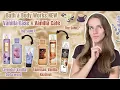 Download Lagu Bath \u0026 Body Works NEW Vanilla Ease \u0026 Vanilla Cafe | Vanilla Mocha Cafe \u0026 Aromatherapy Repackages??