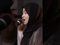 Download Lagu Kalah - restianade feat surepman ( seko mangan nganti nurut dowone dalan)