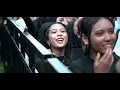 Download Lagu Dj Lamunan x Dumes - NDX A.K.A at 11th Anniversary SMK Harapan Mulya Kendal