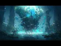 Nightcore | The Moonflower Society (feat. Bob Catley)