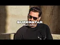 Download Lagu Superstar edit audio. Trending audio for edits. Sorcerium Vibes.
