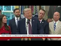 Download Lagu President Trump Makes an Announcement, Sep. 2, 2025