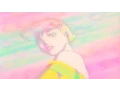 Download Lagu PASTEL GHOST /// CLOUDS「official video」