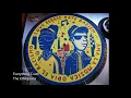 Everything Crash-The Ethiopians
