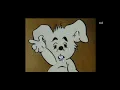 Download Lagu Bamse och den stora kapplöpningen Del 8
