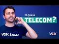 Channel