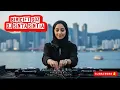 Lagu En Derin DJ Yavaş Remix | Sinta Sintia'dan Beer Çift Göz