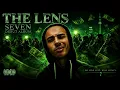 Crazy On Me | SHAREEF | THE LENS