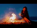 關淑怡【一切也願意 1991】(歌詞MV)(1080p)(作曲：蔡國權)(填詞：向雪懷)(Shirley Kwan)