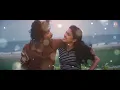 Boom Boom (SLOWED + REVERB) | Video Edit | Dude | Pradeep | Mamitha | Sai Abhyankar | MASS MUSIC 