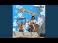 Download Lagu Akwa Ego