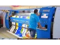 Best Large Format Printing - D P Advertising