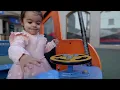 Gemelos Cortés- Mi Pilara