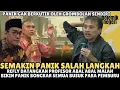 Download Lagu GEGER! Refly Bawa Profesor Abal-Abal, Rahasia Kotor Pemburu Terungkap!