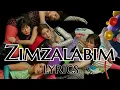 Download Lagu Red Velvet – Zimzalabim (짐살라빔) lyrics English Romanization