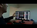 Iraq REDWELD Welding Simulator is in the Iraq