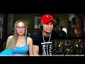 Vente Conmigo (Official Video) Feid || REACCIÓN