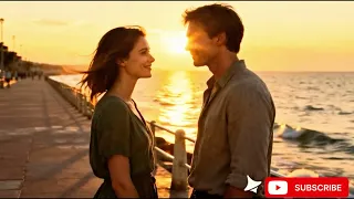 جابرتي أيام وبتعدي Gabarti Ayam W Bet3addy  جابرتي أيام وبتعدي Gabarti Ayam W Bet3addy