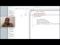 Preprocessor file inclusion - C Programming lecture series