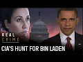 Download Lagu CIA Alec Station: The Real Story Of The Hunt For Osama Bin Laden