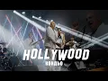 Download Lagu Kondio - Hollywood ( Official video 4K ) / Кондьо - Холивуд