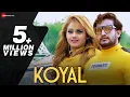 Download Lagu Koyal - Music Video | Manjeet Panchal, NS Mahi | Jaji King | TR | Mukesh Jaji | New Haryanvi Song