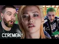 Download Lagu Stray Kids' 'CEREMONY' MV Went CRAZY | REACTION