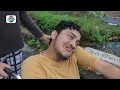 Download Lagu Jenazah Ayah Durhaka Terkena Banjir Bandang | AZAB
