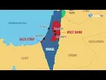 Download Lagu S-a înțeles Trump cu Putin să i se dea mână liberă lui Netanyahu în Gaza?