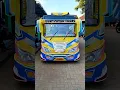 Download Lagu REVIEW ODONG ODONG JETBUS L300 SOLAR DUA PUTRA TRANS