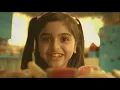 حلا الترك و مشاعل بنيتي الحبوبة | Hala Alturk & Mashael - Bnayty ElHabooba