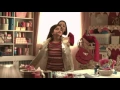 Download Lagu حلا الترك و مشاعل بنيتي الحبوبة | Hala Alturk \u0026 Mashael - Bnayty ElHabooba